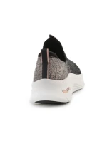 Boty  Arch Fit  Dust W model 21265707 - Skechers