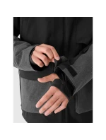 Pánská bunda s membránou 10000  pánské model 21469223 - 4F