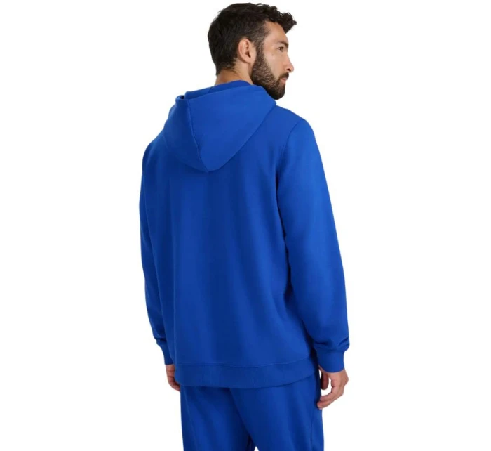 Pánská mikina cobalt WAW25TSWS 36S pánské model 21476733 - 4F Pánská mikina cobalt WAW25TSWS 36S pánské model 21476733 - 4F