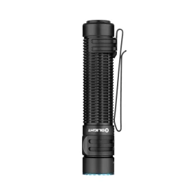 Klasická baterka Olight WARRIOR Mini 3 1750lm LED