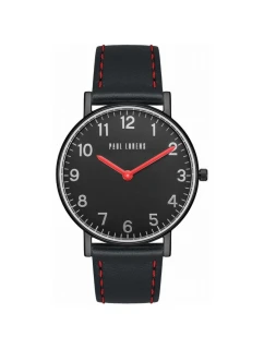 Pánské hodinky model 21806171 + BOX - Paul Lorens