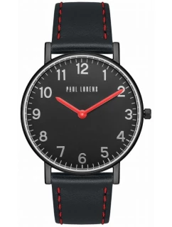 Pánské hodinky model 21806171 + BOX - Paul Lorens