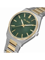 Pánské hodinky model 21807005 + BOX - Paul Lorens Pánské hodinky model 21807005 + BOX - Paul Lorens