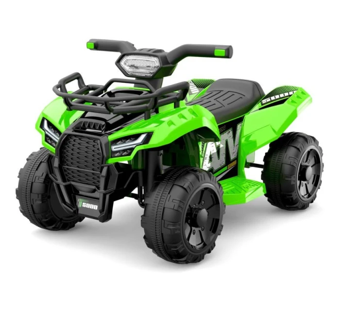 NA  ZIELONY dětské model 21830211