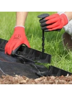 HARPOON PEG PINS HIGH 12.5CM 50 SHEET detské