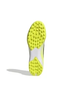 Boty F50 League LL TF model 21882449 - ADIDAS