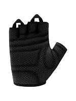 Ruční XL BK model 22404123 - Spokey
