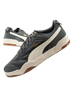 dámské sportovní boty tenisky model 22055771 classic fashionable grey dámské - Puma dámské sportovní boty tenisky model 22055771 classic fashionable grey dámské - Puma