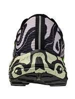 Boty NEO Trail model 22063495 - Mizuno
