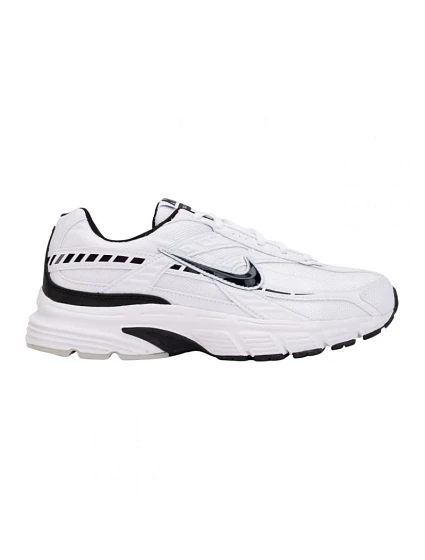 Pánske topánky Nike Initiator 394055-100 Pánske topánky Nike Initiator 394055-100