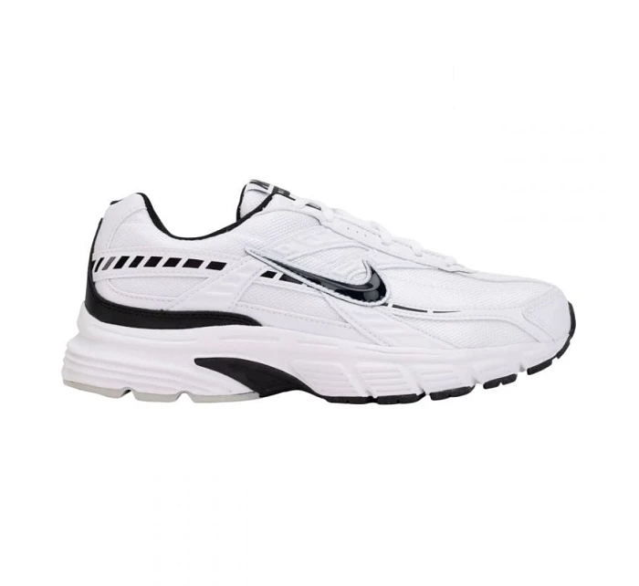 Pánske topánky Nike Initiator 394055-100 Pánske topánky Nike Initiator 394055-100