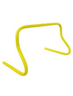 TRÉNINGOVÁ TABUĽA NO10 30cm VTH-12E Y