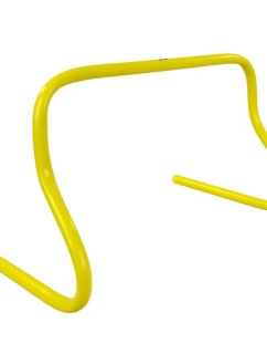 Y model 21866599 - NO10