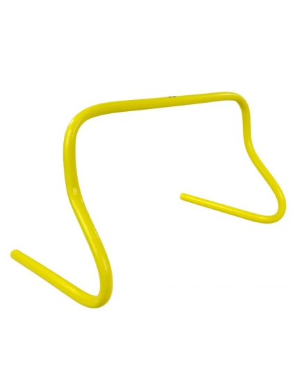 TRÉNINGOVÁ TABUĽA NO10 30cm VTH-12E Y TRÉNINGOVÁ TABUĽA NO10 30cm VTH-12E Y