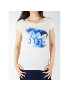 Cloud Tričko W model 20837842 - Lee