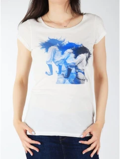 Cloud Tričko W model 20837842 - Lee