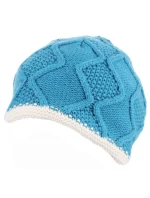 Alpine W čepice model 21324442 Alpine W čepice model 21324442