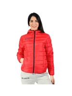 Unisex bunda Givova Olanda U G013 1204