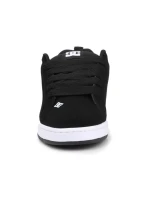 Pánská obuv Court Graffik M model 20772822 DC - Inny