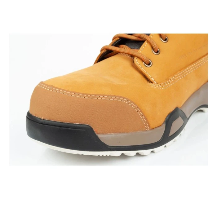 Pánská pracovní obuv M model 17033144 - Regatta Pánská pracovní obuv M model 17033144 - Regatta