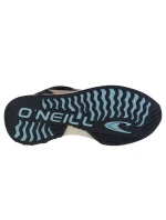 O'Neill Honolua Wmn Low W 90221008-29Y