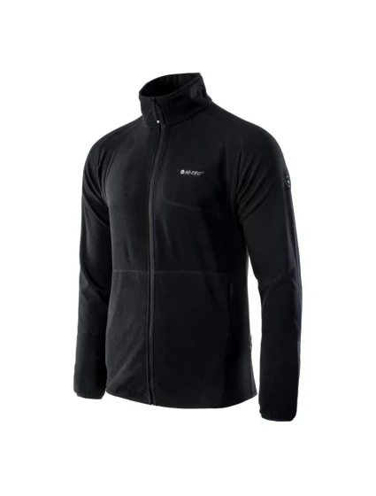 fleece M model 17612523 - Hi-Tec