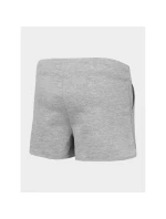 Šortky Jr model 21424567 - 4F Šortky Jr model 21424567 - 4F