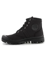 Boty model 18889526 - Palladium