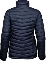 Tee Jays TJ 9631 Dámska bunda „Zepelin“ 18.9631 tmavomodrá Tee Jays TJ 9631 Dámska bunda „Zepelin“ 18.9631 tmavomodrá