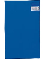 PA Sportovní ručník z mikrovlákna 20.P sporty royal blue model 22423634 - Kariban ProAct PA Sportovní ručník z mikrovlákna 20.P sporty royal blue model 22423634 - Kariban ProAct