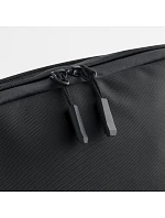 BG Taška přes rameno 52.0 olive green model 22456401 - BagBase BG Taška přes rameno 52.0 olive green model 22456401 - BagBase
