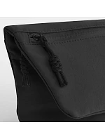 BG 823 Taška přes rameno black model 22456485 - BagBase BG 823 Taška přes rameno black model 22456485 - BagBase