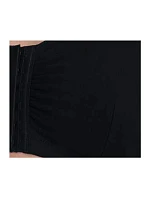 Chirurgická podprsenka Hazel Predné zapínanie 5765X Black - Anita Care Chirurgická podprsenka Hazel Predné zapínanie 5765X Black - Anita Care