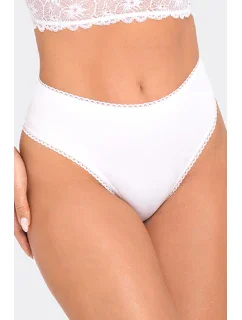 Babell BBL 193 farba:biela