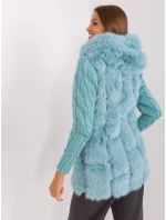 Vesta AT KZ 2379.96P mincovňa