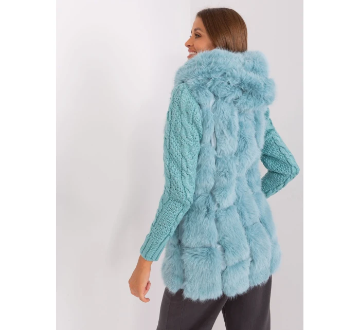 Vesta AT KZ 2379.96P mincovňa