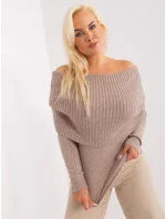 PM SW PM724 jumper.26P tmavo lila