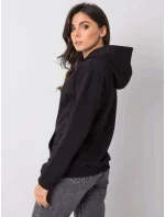 Bluza RV BL model 19572622 czarny - FPrice