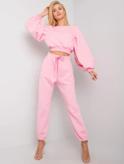 Súprava RV KMPL 7010.10 ružových