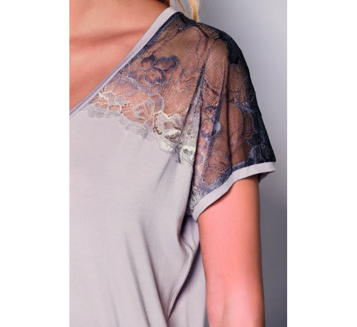 Pyžamo New York - Babella Pyžamo New York - Babella