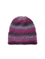 Čiapka Art Of Polo Hat sk16412 Pink/Lavender/Multicolour