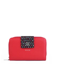 Peňaženka VUCH Tali Tammy Zephie