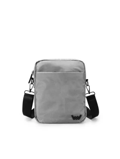 Taška VUCH Arllo Grey