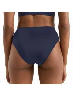 Dámské plavky Bikini UW0UW04088-C87 - Tommy Hilfiger