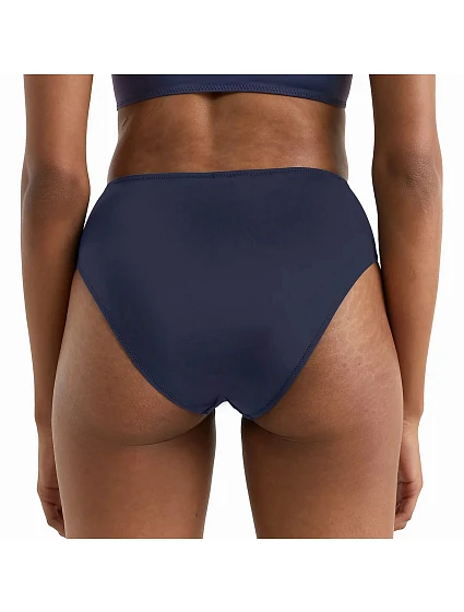 Dámské plavky Bikini model 20946479 - Tommy Hilfiger