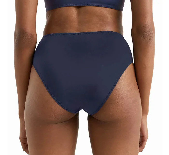 Dámské plavky Bikini UW0UW04088-C87 - Tommy Hilfiger