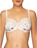 Podprsenka 805847 - Felina Podprsenka 805847 - Felina