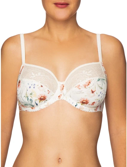 Podprsenka 805847 - Felina Podprsenka 805847 - Felina