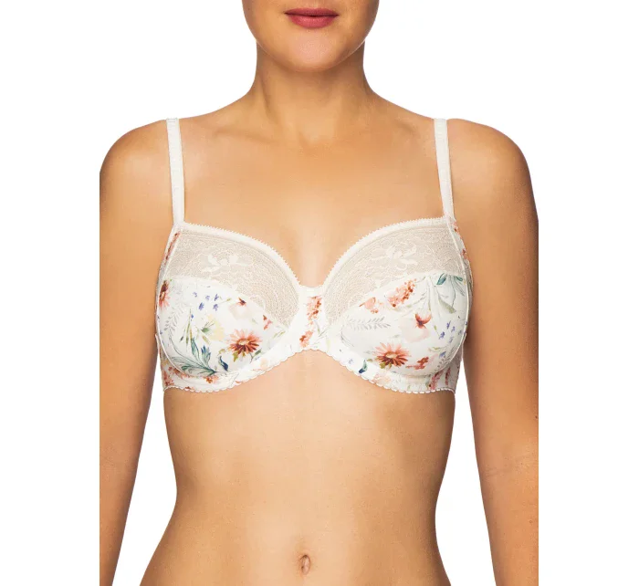 Podprsenka 805847 - Felina Podprsenka 805847 - Felina