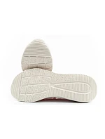 Dámska obuv W 117617/LTPK pink - Skechers Dámska obuv W 117617/LTPK pink - Skechers